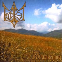 Finist - Awakening (2005)