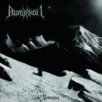 Aurvandil - Yearning (2011)