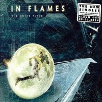 In Flames - The Quiet Place (2004)