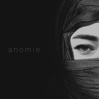 Violet Cold - Anomie (2017)