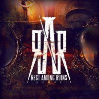 Rest Among Ruins - Fugue (2015)