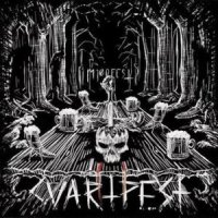 Svartpest - Mjødfest (2010)