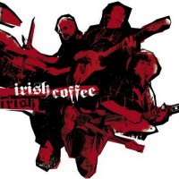 Irish Coffee - Irish Coffee II (2004)