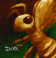 Dvar - Hor Hor (2005)