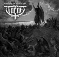 Taran - Storming The House Of God (2004)