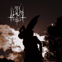 Ûlh - Preludium Of The Seven Seals (2017)