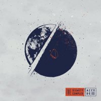 The Dignity Complex - Accede (2017)