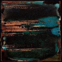 Nadja - The Stone Is Not Hit By The Sun, Nor Carved With A Knife (2016)