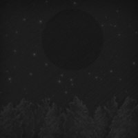 Fading Spirit - A Fading Spirit (2017)