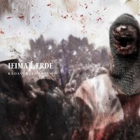 HeimatAerde - Kadavergehorsam (2006)