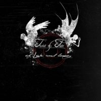 Twist Of Fate - Of Love And Lunacy (2015)