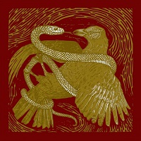 *ask - Discipline & Pressure (2017)