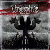 Undivine - Into Dust (2009)  Lossless