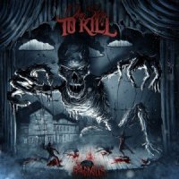 One Step To Kill - Ragdolls (2013)