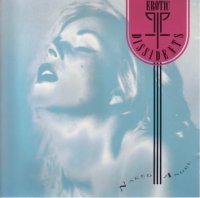 Erotic Dissidents - Naked Angel (1989)