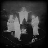 Deathrite - Deathrite (2011)
