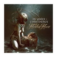 In Strict Confidence - The Hardest Heart (2016)