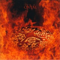 Qntal - Qntal IV: Ozymandias (2005)