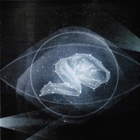 Hands - Give Me Rest (2011)  Lossless