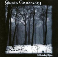Giants Causeway - Is There Any Way... (1995)