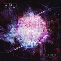 The Fatalist - Dark Ecriture (2017)