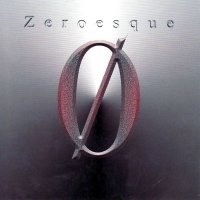 Zeroesque - Zeroesque (2003)