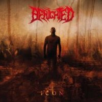 Benighted - Icon (2007)