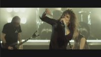 Overkill - Bring Me the Night (Клип) (2010)