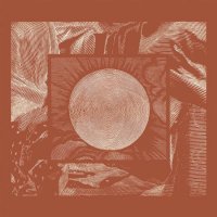 Impure Wilhelmina - Radiation (2017)