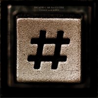 Death Cab For Cutie - Codes and Keys (2011)