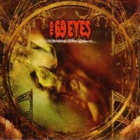 The 69 Eyes - Wasting The Dawn (1999)