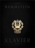 Rammstein - Klavier (2015)