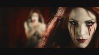 Клип The Unguided - Betrayer of the Code (2012)
