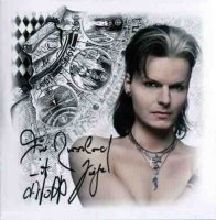 Lacrimosa - Gift (Halloween Edition) (2010)