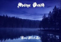 Avenue Death - Хлад Лесов Зла (2011)
