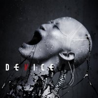 Device - Device (Deluxe Ed.) (2013)