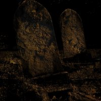 Xalm Retribution - Dark Soil (2010)