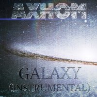 Axhom - Galaxy (2013)
