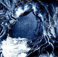 Forest Silence - Winter Ritual (2010)