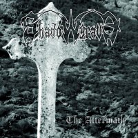 Shadowgrave - The Aftermath (2012)