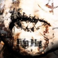 Evig Hat - Death of Words (2016)