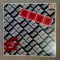 Cheap Trick - Found All the Parts (1980)