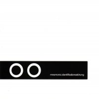 Mnemonic - Identifikationsstorung (2001)