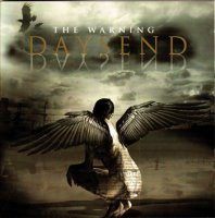 Daysend - The Warning (2007)