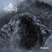 Rauhnacht - Urzeitgeist (2014)  Lossless