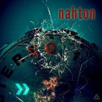 Das-Kollektiv.Net - Nahton (2013)