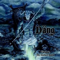 Däng - Tartarus: The Darkest Realms (2014)