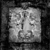 Lucifugum - Sectane Satani (2007)