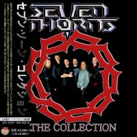 Seven Thorns - The Collection (2016)