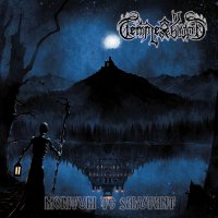 Temple Of Oblivion - Morituri Te Salutant (2011)